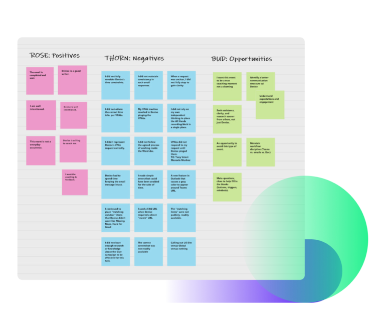 628d2a8dd07e952c3bb5dfb3_design-thinking-page-know-your ingredients