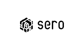 sero