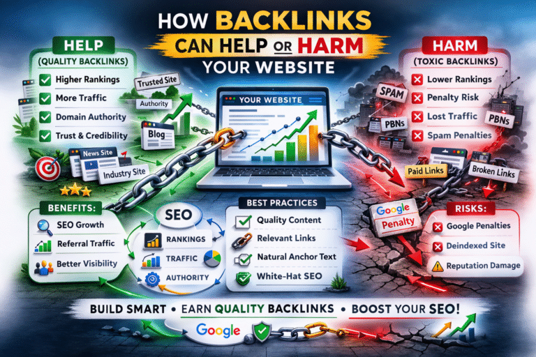 ChatGPT Image Feb 19, 2026, 12_00_07 AM