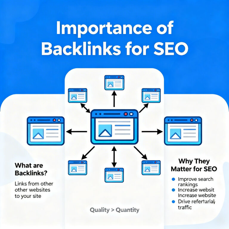 574e7ac5172473a65c83efc2d3bdba4d